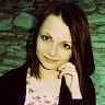 Anett97
