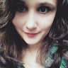 Aawesomex3