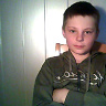 Marcin09056