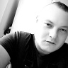 marcinwrobel1088
