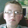 SlawekLichtarski