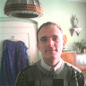 rafalmlody28