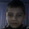 matejo94hjjdj