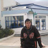 khaledc15