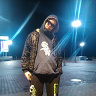 CinexKlb