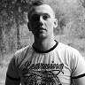 Romantyczny90