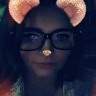 SweetNatula