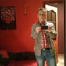 Mariusz0022