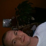 lukas16124