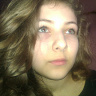 Gaabriellka