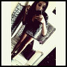 misiuuniaaa