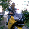 arturjankowski50