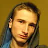 Radzio0795