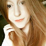 karinarolka