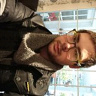 Toddzyn