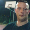 pawel290683