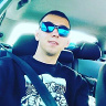 THCMaster420