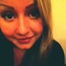 Joannnna96