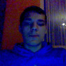 MateuszK573