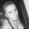 xDmarzenka