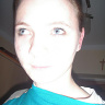 kspa1996