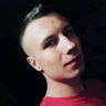 tomekpowierza5