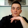 damiansienko5