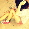 Alexi200012