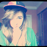 pysqaaa