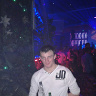 SylweKsz
