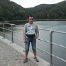 kwiniu