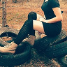 Skarpetka98