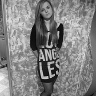 elizka1244