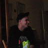 ProszekPersil