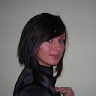 AngelikaPoTatusiu
