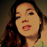 Joyshe