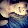 luuminous