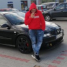 Damianekk11