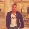 Lukas17UK