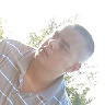 Karolcio1989