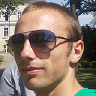 Bejbi17