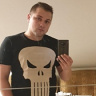 danielmarchewka5