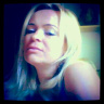 Aniela79