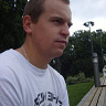 mariuszman3