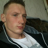 adam9328