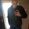 Prabuciak95