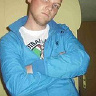 eloss199