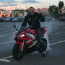 WitoR1