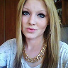 DrugsSexRockandRol
