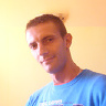 Kriston25